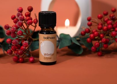 Duftoel winter glow s 434507 02