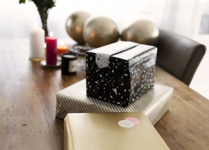 Geburtstagsparty geschenktisch 02