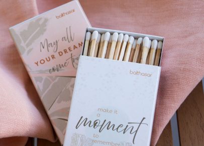 Summer memories432547 s zuendhoelzer moment ean summer memories 04 web