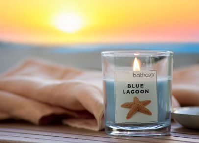 Summer memories434559 045 s duftglas klein blue lagoon ean summer memories 02 web