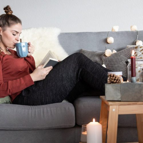 201014 Balthasar Hygge 11