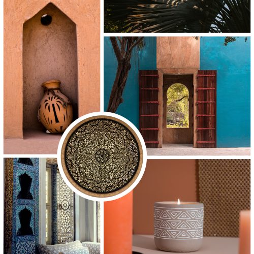 2026 30 06 FB IG Inspiration arabian tales instagram