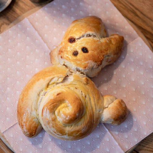 210203 Balthasar Ostern 93 web