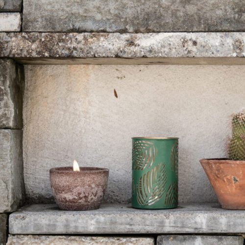 210503 Balthasar Garten 33 web