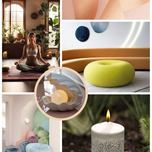 Inspiration Heal and Balance Insta