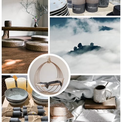 Inspiration Home Insta