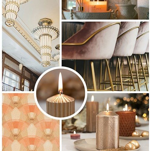 Inspiration heavenly rest Instagram