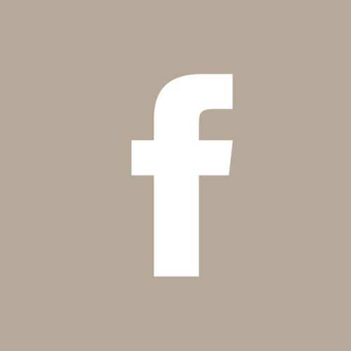 Logo Facebook