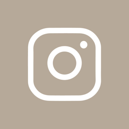 Logo Instagram