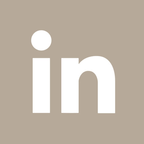 Logo Linkedin