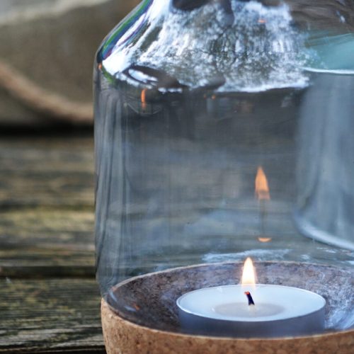 S441074 891 Windlich Kork