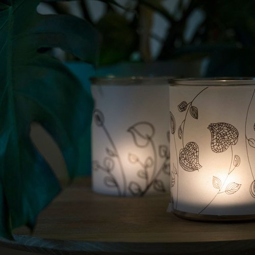 Windlicht Clear S 3817 02 web