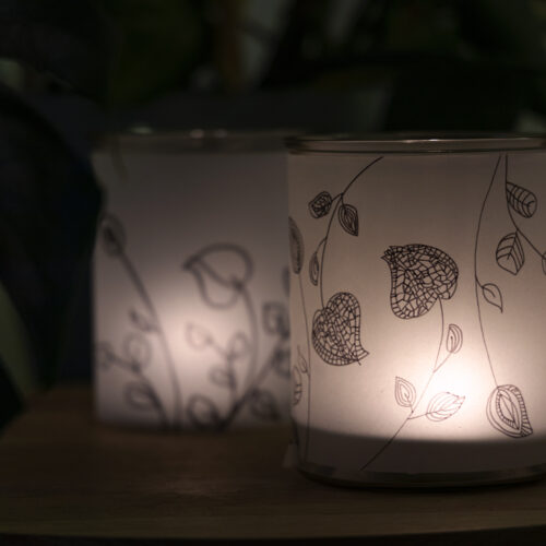 Windlicht Clear S 3817 03 web