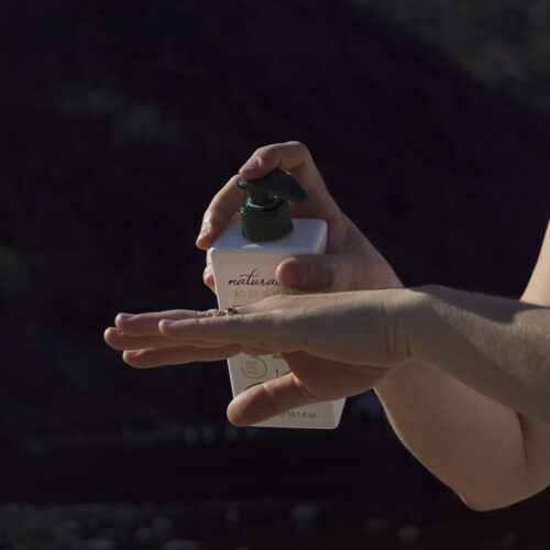 Zeit fuer Heldinnen 26