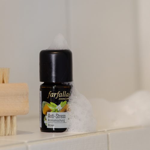 Aroma dusche 0817 Verbessert NR web