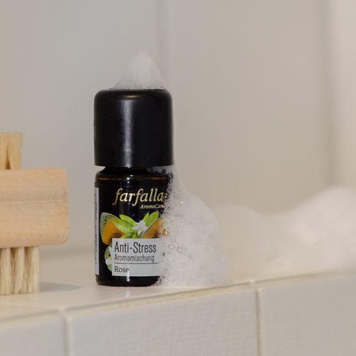 Aroma dusche 0817 Verbessert NR web