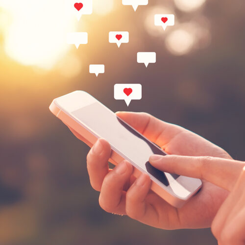 I Stock 1331111718 web