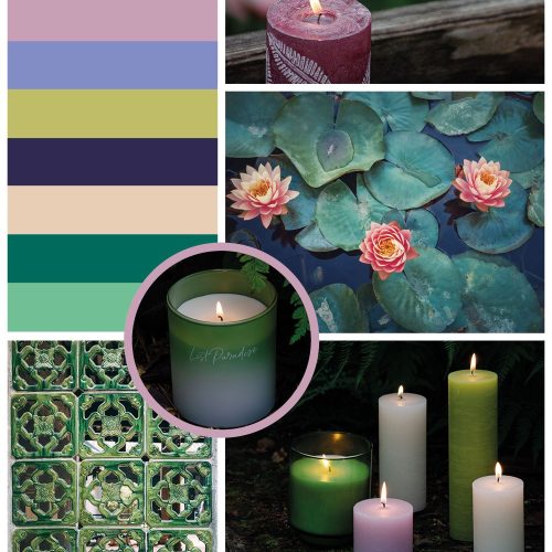 Mystic garden socialmedia1