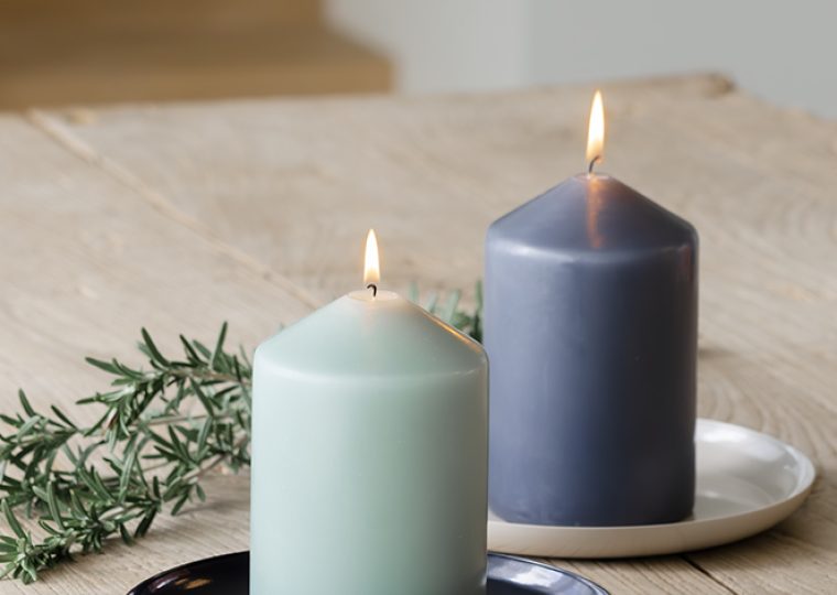 Basis23 0118 balthasar s Zylinderkerze 082649 976 Kerzenteller 441244 023 EAN Basis 27