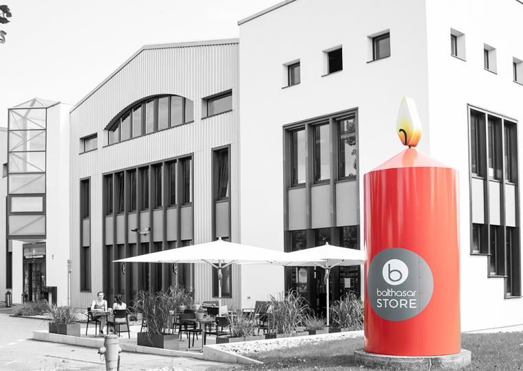 Betriebsfuehrungen 02