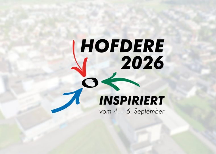 Hofdere2026 Logo fuer Blog mit Background komp 1