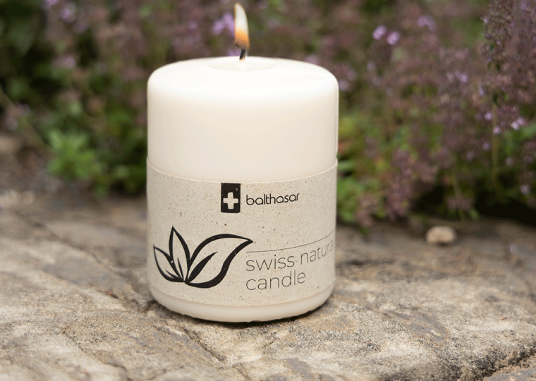 Swiss Natural Candles s 086834 web