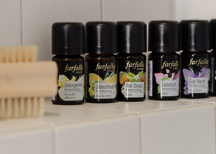 Aroma dusche 0810 Verbessert NR web