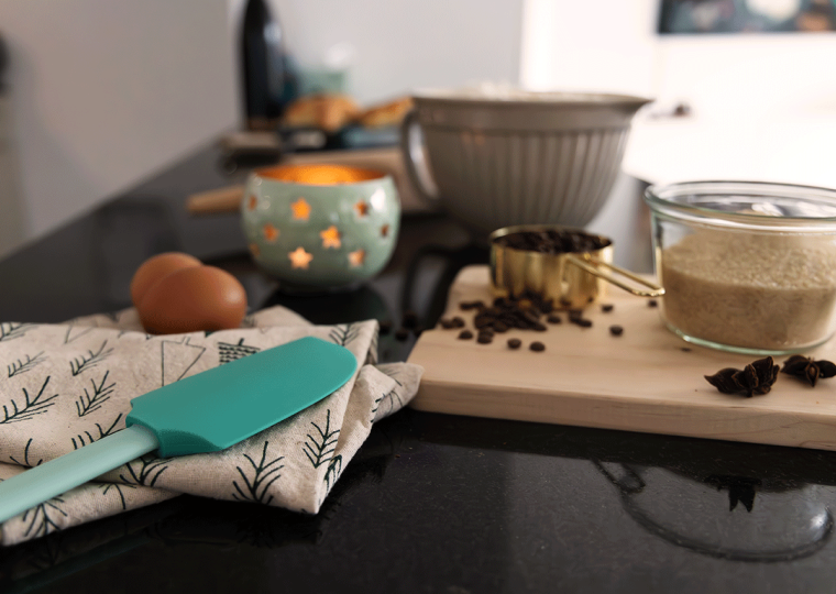 Zutaten grittibaenz backen