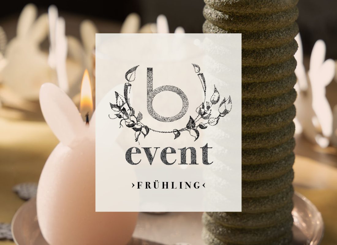 Balthasar Fruehlings Opening 2026 v01