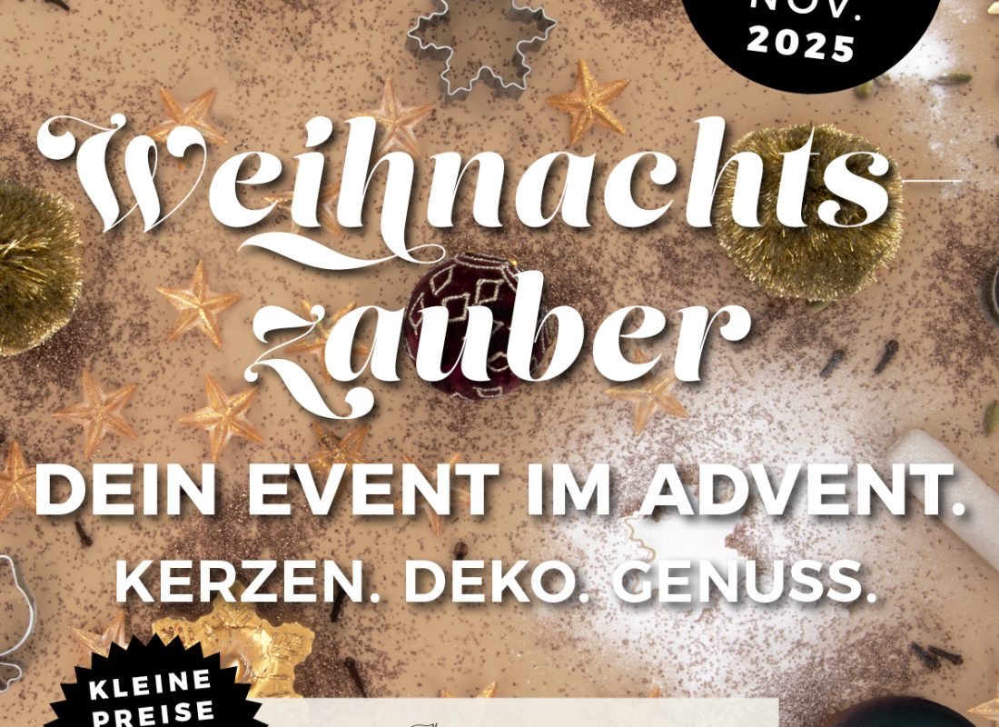 Balthasar Weihnachtszauber 2025 Insta 01