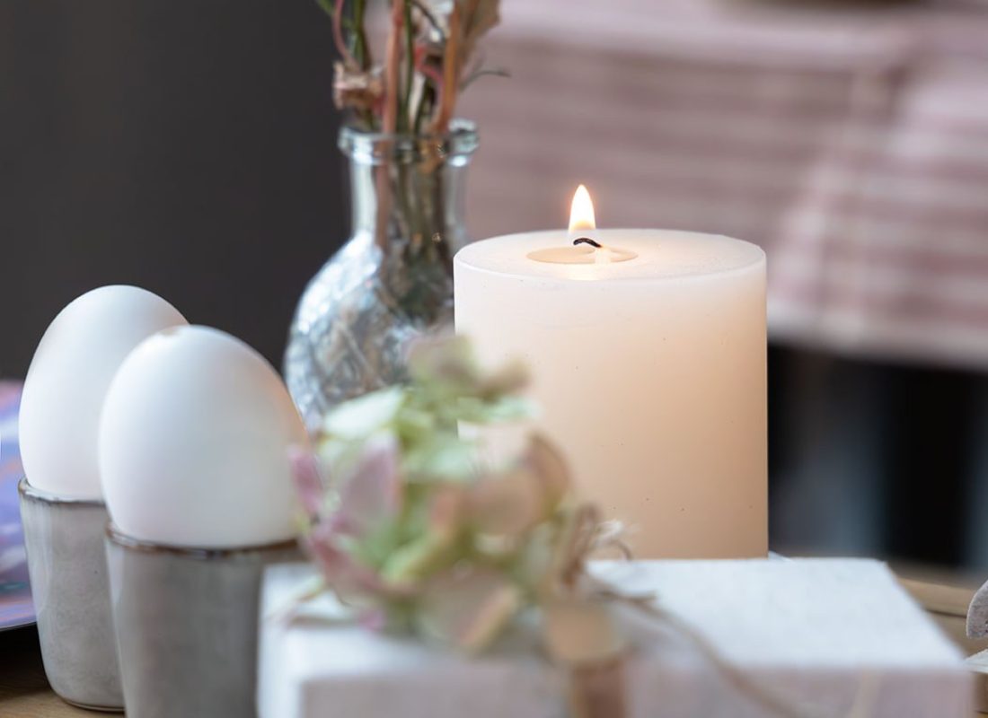 Balthasar zylinderkerze rustico s 083711 7610054219643 ostern 2025 01 web