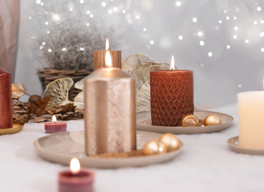 Balthasar s zylinderkerze yummy 087019 7610054223299 heavenly rest 2025 01 web