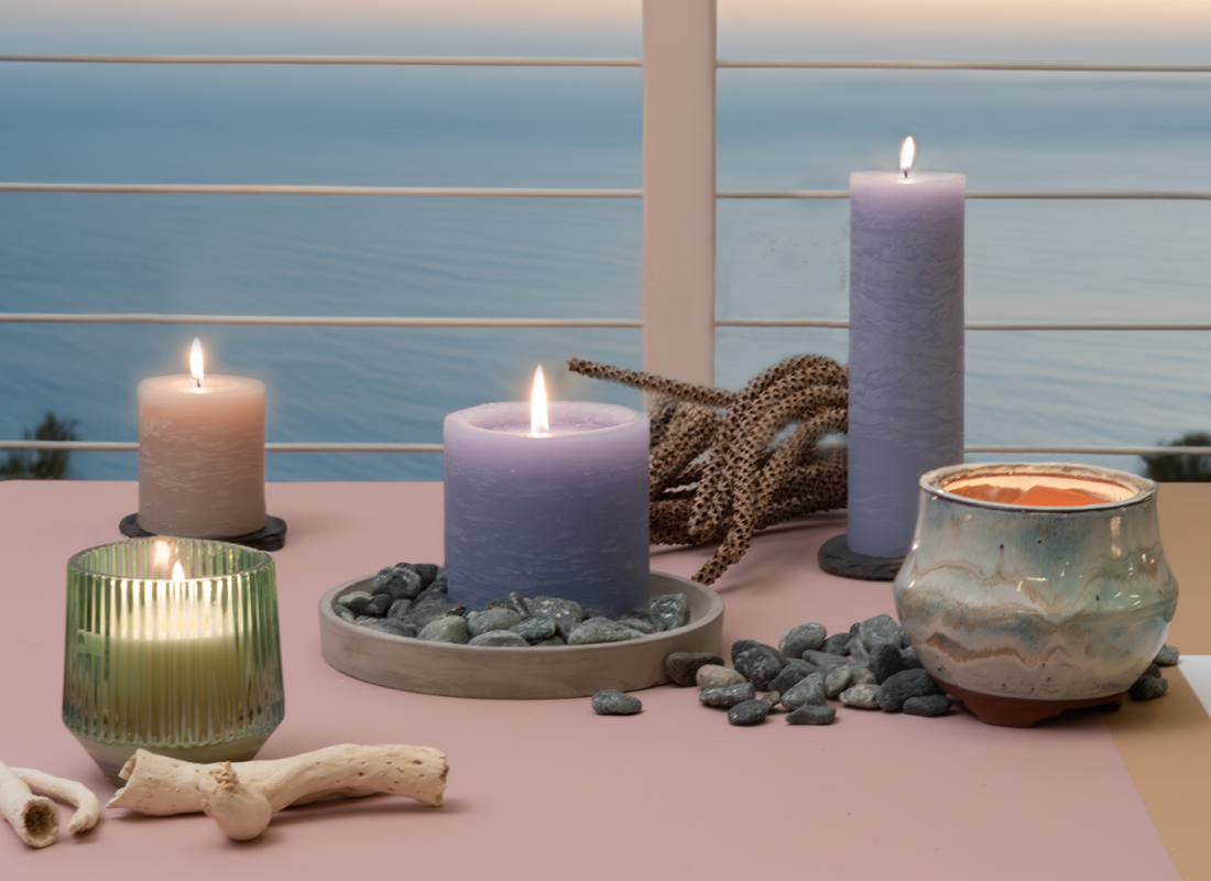 Balthasar windlicht rustico 251100 7610054165957 north shore 04 web