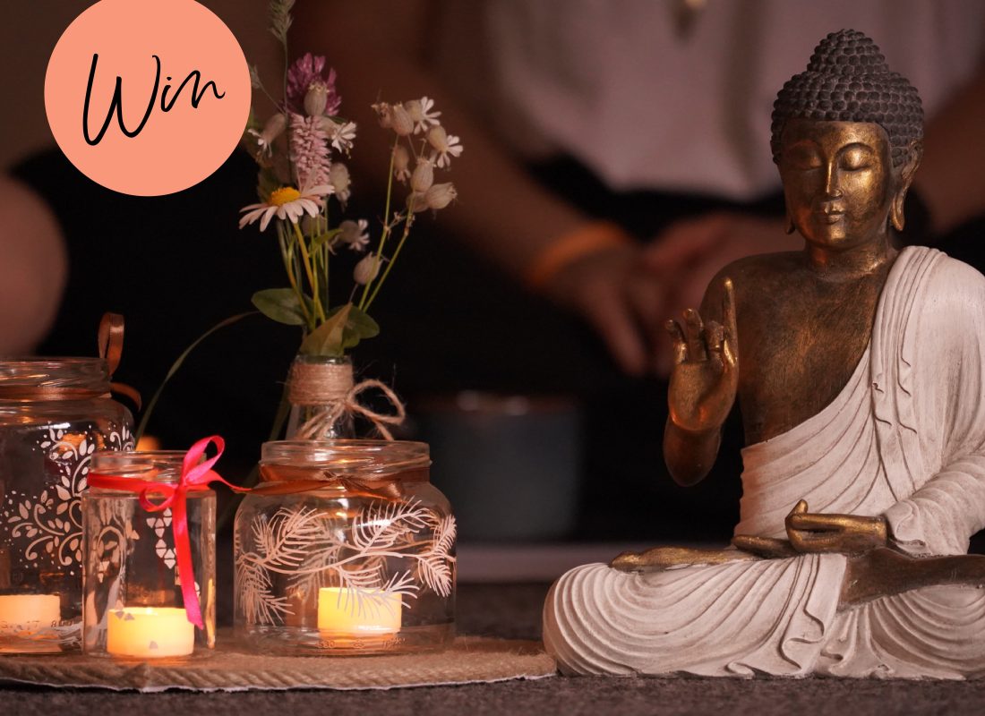 Gewinnspiel yoga banner 02