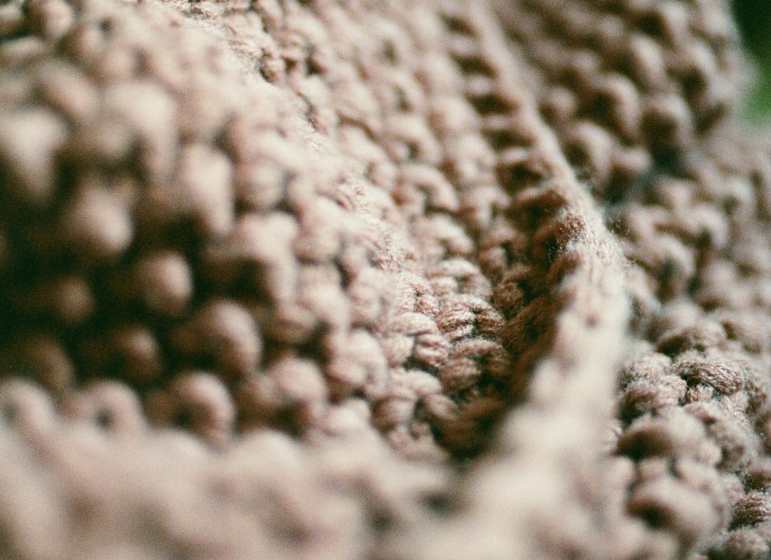 Madison o friel Nt2p21 Hrwq E unsplash