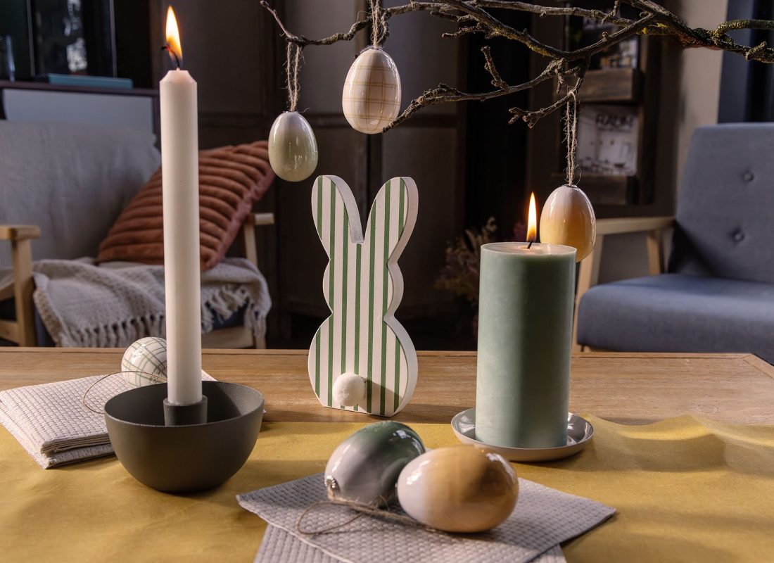 Osterbundle full glow 02