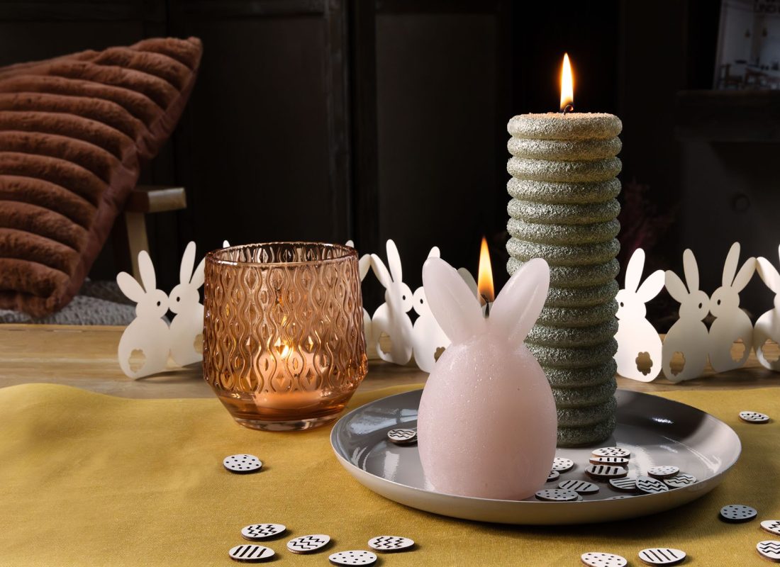 Silberset balance 04