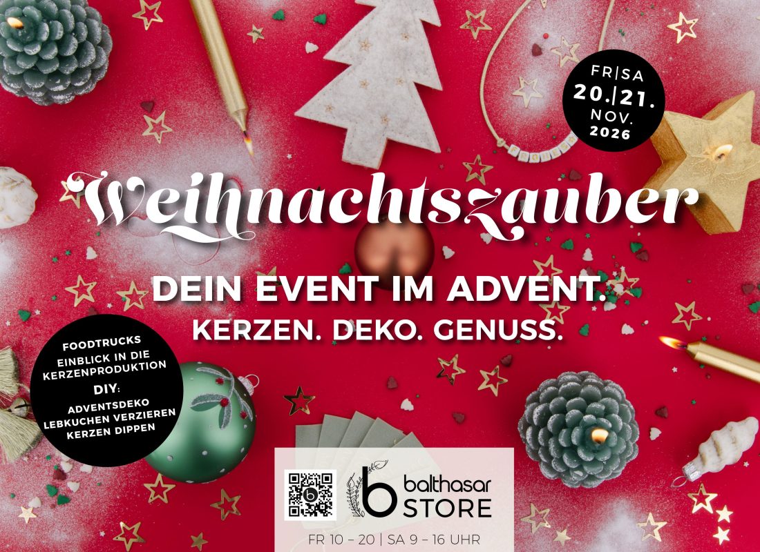 Weihnachtszauber 2026 balthasar 600x800px 01