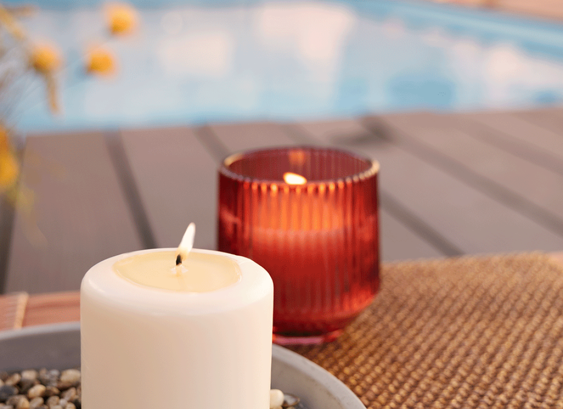 Zementplatte concreto swiss natural candle deko kiesel s 441265 086834 434582 02 web